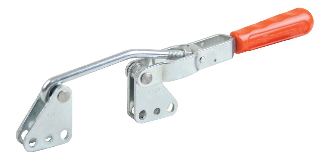KK-412-ST